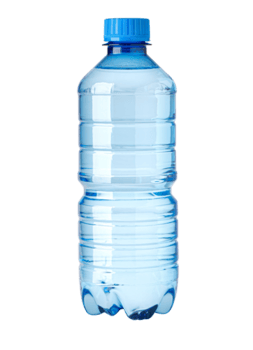 Agua