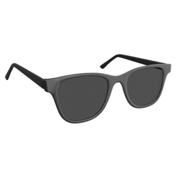 Lentes de sol