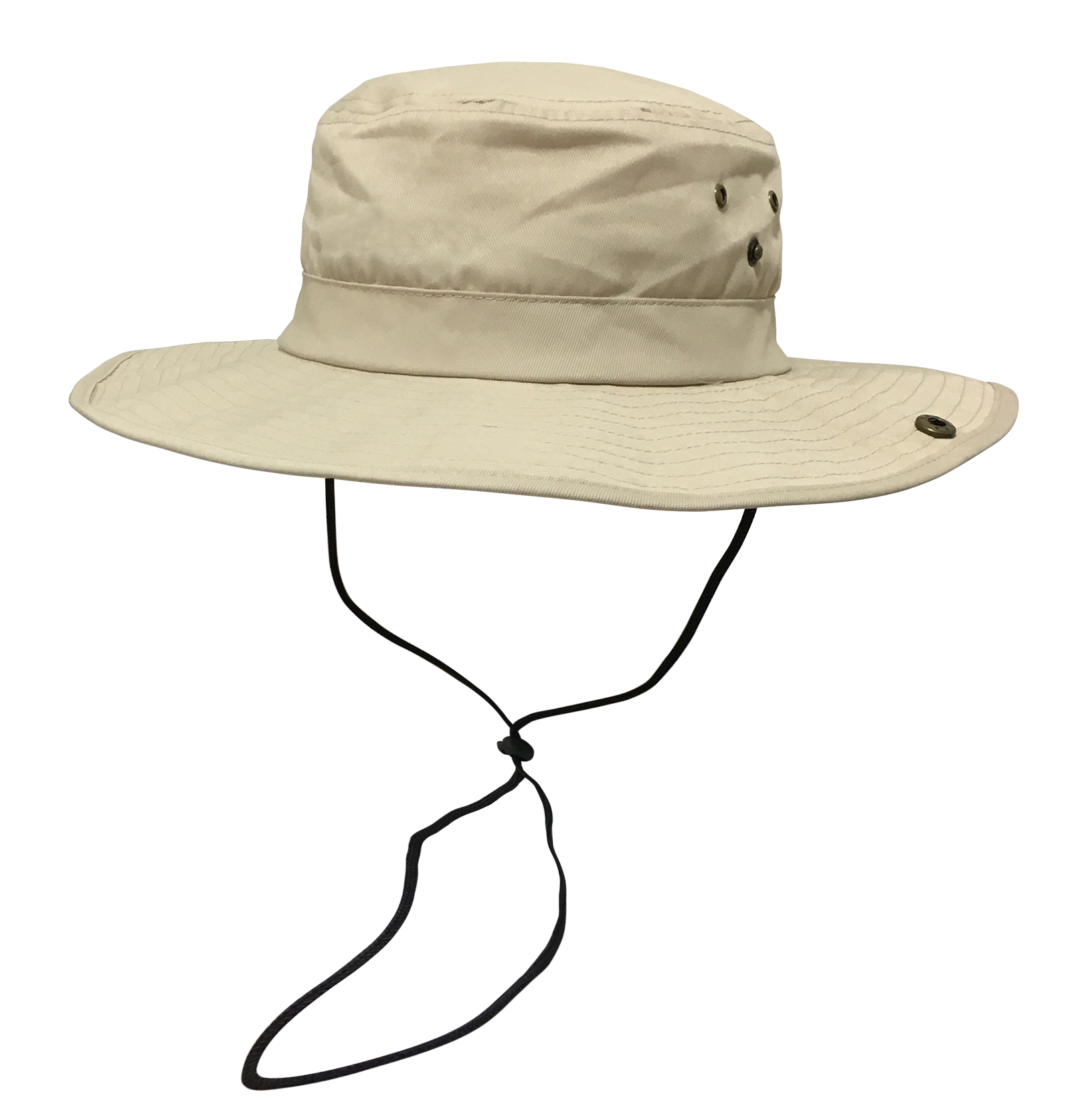 Sombrero