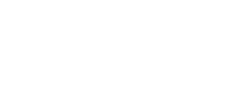 Villa Vicuna Expeditions