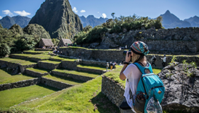 machupicchu en un dia